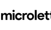 microletter 33177 logo 1627560763 6wsmi