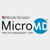 micromdpm 13333 logo 1613551729 nw5ko