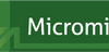 micromine 31157 logo 1622019657 k6jsq