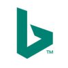 microsoftbingvideosearchapi 41764 logo 1673496814 eebha