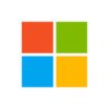 microsoftbookings 2223 logo 1618918132 we7im