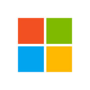 Microsoft Bookings