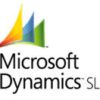 microsoftdynamicssl 27310 logo 1615542049 lfsma