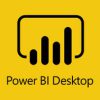 microsoftpowerbidesktop 11508 logo 1667376730 vyfzp