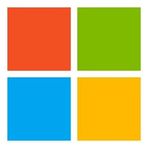 Microsoft Speaker Recognition...