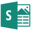 microsoftsway 4846 logo 1600765633 davlf
