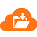 Microsoft Teams Archiving Tool