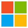 microsofttextanalytics 18428 logo 1615363913 l1jrb