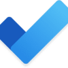 microsofttodo 4226 logo 1678285232 mgiqu