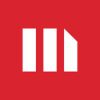 microstrategy 17404 logo 1653548227 joeih