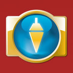 MicroSurvey Software