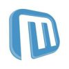 microweber 4799 logo 1587109165 jmubh