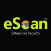 microworldescanantiviruswithcloudsecurity 17673 logo 1615361335 blnrn