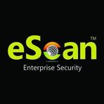 MicroWorld eScan AntiVirus...