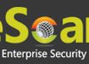 microworldescaninternetsecuritysuite 17644 logo 1615361326 msjkf