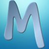 midas 6806 logo 1585308419 qycmu