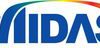 midascivil 23957 logo 1615469149 hyhpl