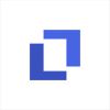 middeskagent 35004 logo 1636540842 zanzx
