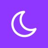 midnight 3513 logo 1560778589 fmi8a