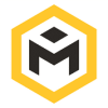 mightyhive 34104 logo 1632550571 4npap