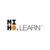 miholearn 37957 logo 1649926059 nugiw