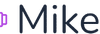 mikeai 42765 logo 1679407523 0nc8i