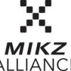 mikzalliance 16991 logo 1615355136 hicsg