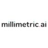 millimetricai 2474 logo 1629893613 zckih