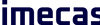 mimecastwebsecurity 37010 logo 1646044471 ufo1n
