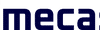 mimecastwebsecurity 37010 logo 1646044471 ufo1n