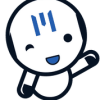 mimiran 32381 logo 1624705039 p9ing