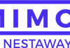 mimobynestaway 35605 logo 1643884923 zc3ot