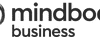 mindbody 9264 logo 1637047011 vxuvh