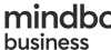 mindbody 9264 logo 1637047011 vxuvh