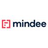 mindee 39927 logo 1661323014 mwuor