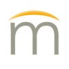 mindmatrix 8974 logo 1666183303 0dtj6