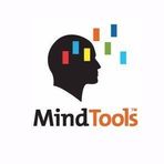 Mind Tools