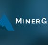 minergate 11544 logo 1606810516 89aqc