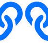 minilinq 35707 logo 1654508515 axvob