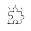 minimalblogmatrix 42179 logo 1676257333 uhgfi