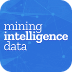 Mining Intelligence Data