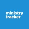 ministrytracker 29700 logo 1616735868 en8hn