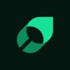 mintlify 38827 logo 1655354374 lr5l2