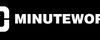 minuteworx 34710 logo 1635230173 2s1qp