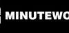 minuteworx 34710 logo 1635230173 2s1qp