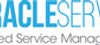 miracleservice 1702 logo 1543557020 pbdnk