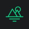 miragejs 5957 logo 1636448385 gnzhy