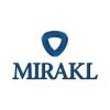 mirakl 12796 logo 1640695315 fgzco