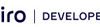 mirodeveloperplatform 38923 logo 1655967539 of8yt