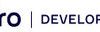 mirodeveloperplatform 38923 logo 1655967539 of8yt